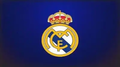 Прогноз Лига Чемпионов Ливерпуль – Реал Мадрид