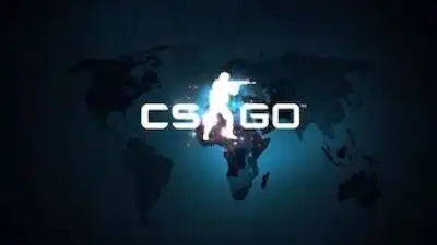 Virtus.pro - SAW прогноз на матч по CS GO