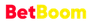 логотип букмекерской конторы БетБум